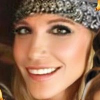 Michelle Cottrell - @Michell49801314 Twitter Profile Photo