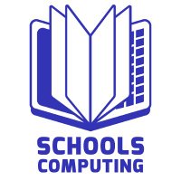 Schools Computing(@schoolscomputng) 's Twitter Profile Photo