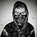 Obedword24 (@obedword24) Twitter profile photo Obedword24 (@obedword24) Twitter profile photo