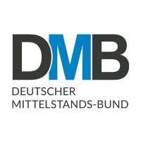 Deutscher Mittelstands-Bund (DMB)(@DMB_Mittelstand) 's Twitter Profileg