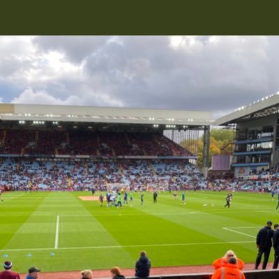 AVFC