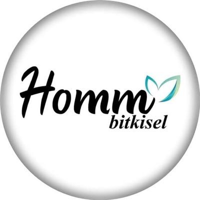 #hommbitkisel #reklam / işbirliği #Dm