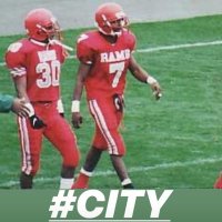 Coach Andre Kelley(@KelleyCoach) 's Twitter Profile Photo