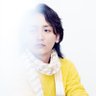 b7ue's profile picture. AID-DCC って会社で広告の web とかアプリとか作って遊んでます / 九州男児 / 元 @kmxs / 2021.4 宮崎にUターン移住
