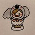 ちょろ鴨🦉ⓨⓤⓒⓗⓘ (@yuch1_choro) Twitter profile photo ちょろ鴨🦉ⓨⓤⓒⓗⓘ (@yuch1_choro) Twitter profile photo