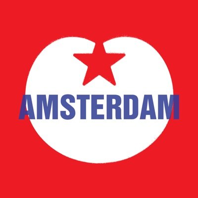 SP_Amsterdam Profile Picture