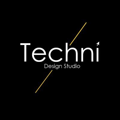 Techni Design Studio