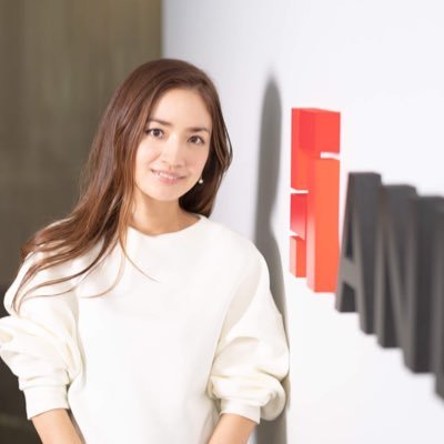 Anri__Okamoto's profile picture. 日本/NY州法弁護士。西村あさひで国内外M&A→Stanford Law Schoolに留学→メルカリで資金調達やIPOを担当→アンドパッド執行役員。法務・アライアンス推進(Government Relations、ビジネスアライアンス)を担当しています。