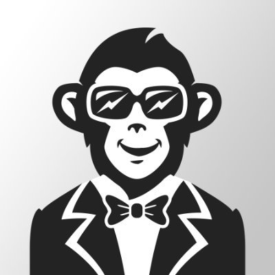 TobyKnows_'s profile picture. Grab Your FREE Social Media Toolkit 👇