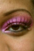 SsentialMakeup's profile picture. Wife, Mother, realist, licensed esthetician, makeup artist, business owner, writer, certified bartender, feminine tomboy