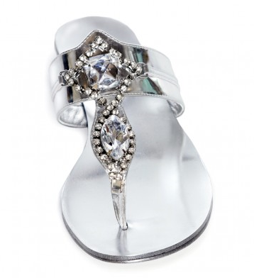 shoebloggers's profile picture. Shoe blogger and fashion tweeter