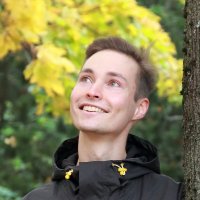 Pasi Pouta (@pasipouta) 's Twitter Profile