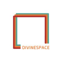 DivineSpace(@divinespace_co) 's Twitter Profile Photo