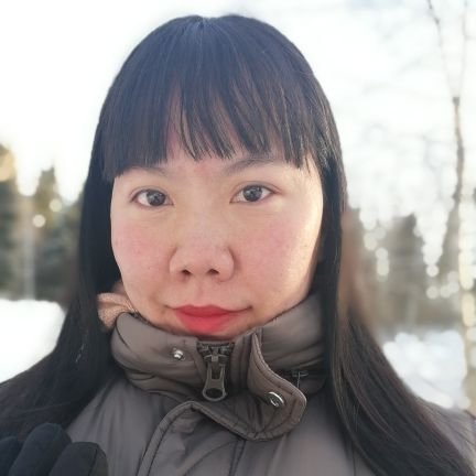 Ph.D student at #STCResearchCentre, Mid Sweden University.
Research fields: medical image processing, sound classification, machine fault detection, ML and DL.
