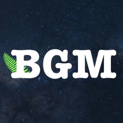 快眠音楽を作りたい人 睡眠 リラックス用bgm 波とピアノでリラックス T Co Xpu6bn8g6d Youtubeより 快眠bgmあります 波の音 睡眠 快眠音楽を作りたい人 睡眠 リラックス用bgm 波とピアノでリラックス T Co Xpu6bn8g6d Youtubeより 快眠bgmあります 波の音 睡眠