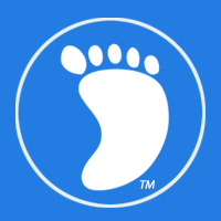 md_orthopaedics's profile picture. Innovating the worldwide standard of care for clubfoot children with patented Ponseti Method AFO devices and support