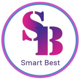 SmartBest