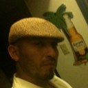 Bobby Webber - @6959122 - Twitter