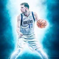 Luka77Magic (@luka77m) 's Twitter Profile