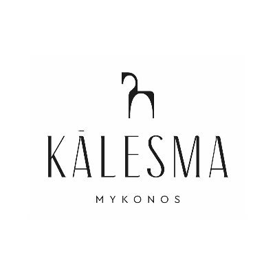 Kalesma Mykonos (Aleomandra) is a place where the Greek spirit of hospitality meets the new lifestyle hotel. #mykonos
