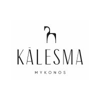Kalesma Mykonos (@kalesmam) 's Twitter Profile