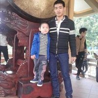 Nocona Caywood ❤️ Memecoin (@caywoodnocona) 's Twitter Profile