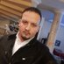 Ahmed Eljornazy (@aeljornazy) Twitter profile photo Ahmed Eljornazy (@aeljornazy) Twitter profile photo