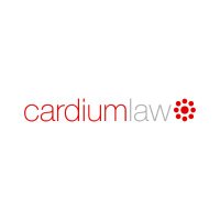 Cardium Law (@cardiuml) 's Twitter Profile