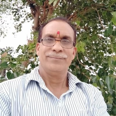 Purusho76988092's profile picture. Happy...Thoughts...