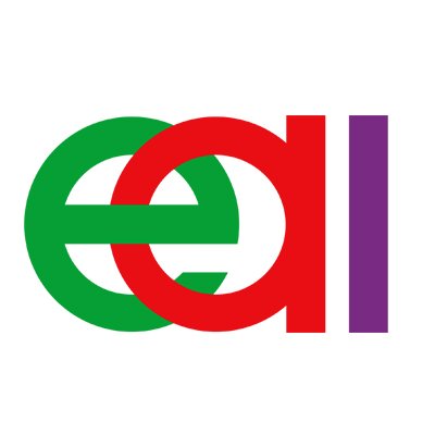 Founded in 1971, EAI is a nonprofit resource that fosters the creation, exhibition, distribution & preservation of moving image art.