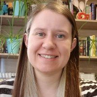 Aimee Spencemill (@aimeerants) 's Twitter Profile Photo Aimee Spencemill (@aimeerants) 's Twitter Profile Photo