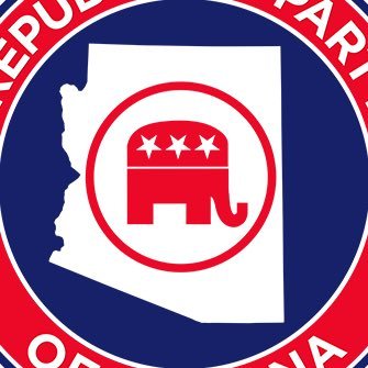 AZ Republicans tired of Trumpism. Fighting to bring back real conservative values and leadership to the GOP. Let's take the GOP back and move AZ forward.
