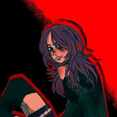 Iram_さんのプロフィール画像
