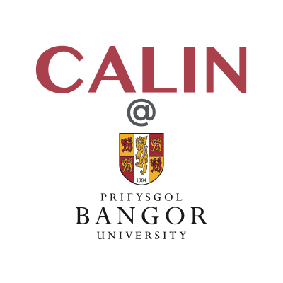 Celtic Advanced Life Science Innovation Network at Bangor University.
Working with small-medium enterprises.
 
Visit the official CALIN website - https://t.co/huV1e3ZnDS