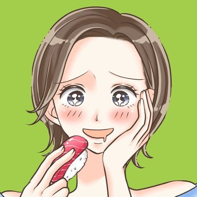 だらりんの東京グルメを音声でお届けするラジオ🤤さんのプロフィール画像