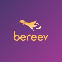 Bereev | Death Preparation App (@bereevapp) 's Twitter Profile