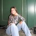 PAIGE! (@paigencalvin) Twitter profile photo PAIGE! (@paigencalvin) Twitter profile photo