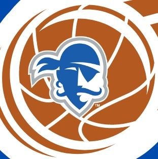 Join ➡️ Today! https://t.co/njiTg6k7fA 5000+ members- chats, game recaps, recruits, Big East, NCAA, G League, game threads, media +++