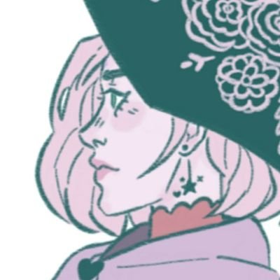 thirrinさんのプロフィール画像