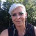 Mandy (@mandypeeters) Twitter profile photo Mandy (@mandypeeters) Twitter profile photo