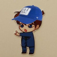 #어울쓰 ☜ 사람만 지지함 (@jiyun85108253) 's Twitter Profile