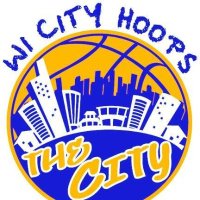 Wisconsin City Hoops 🏀(@wi_city_) 's Twitter Profile Photo