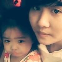 Jerry Gray ❤️ Memecoin (@jerrygr47807708) 's Twitter Profile