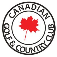 Canadian Golf & Country Club (@golfcanadian) 's Twitter Profile
