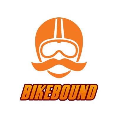 bike_bound Profile Picture