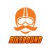 BikeBound (@bike_bound) Twitter profile photo