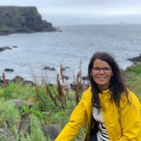 Mar Cobeña (@mmcrl_) 's Twitter Profile