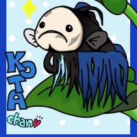 たま (@csd1ie2vxmccbvl) 's Twitter Profile