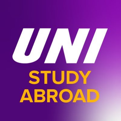 Study Abroad Video on Vimeo