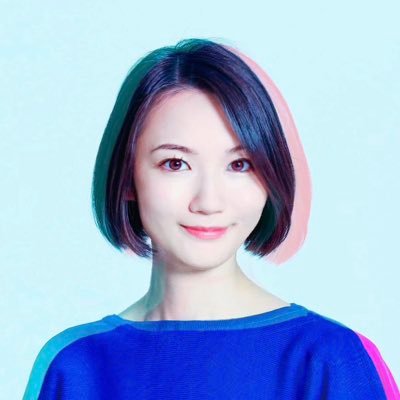 👩💻【仕事】ベンチャー投資THE CREATIVE FUND, LLP (VC) 創業代表パートナー|京都芸術大学, 芸術学部専任講師 📺アートYouTube番組